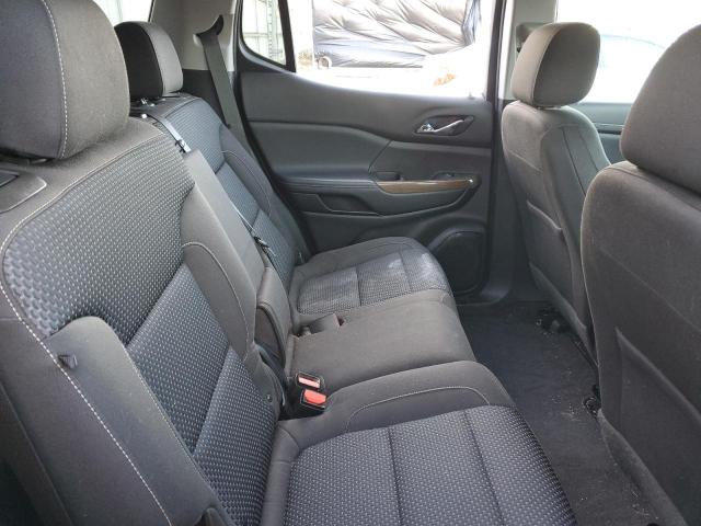 1GKKNKLA3LZ218884 GMC ACADIA SLE
