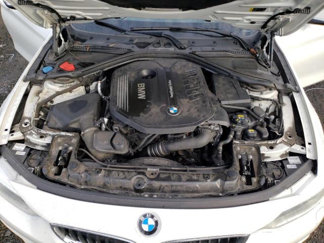 WBA4E5C51HG189023 BMW 440xi Gran Coupe