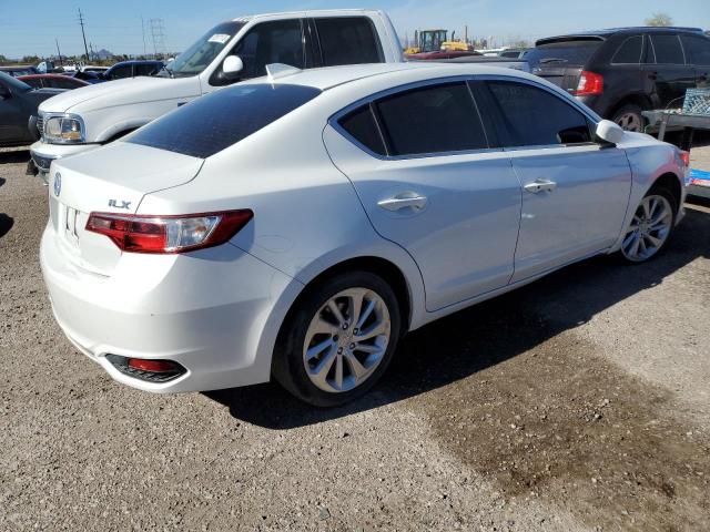 19UDE2F77HA003147 Acura k24v7