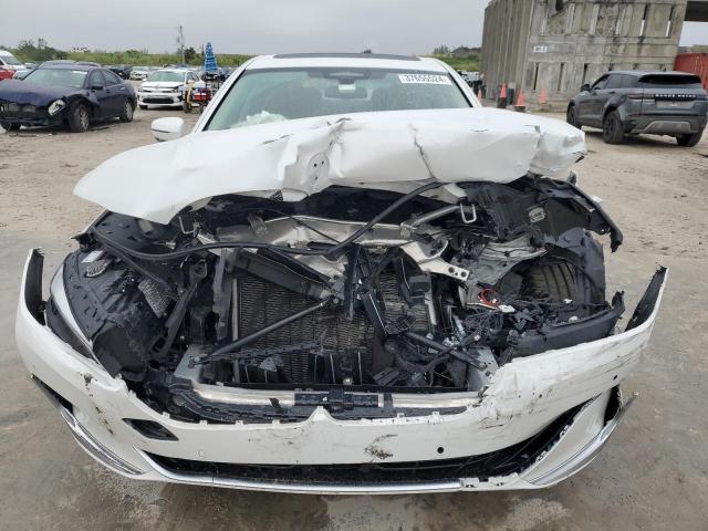 WBA7T2C06NCG87939 BMW 740 I