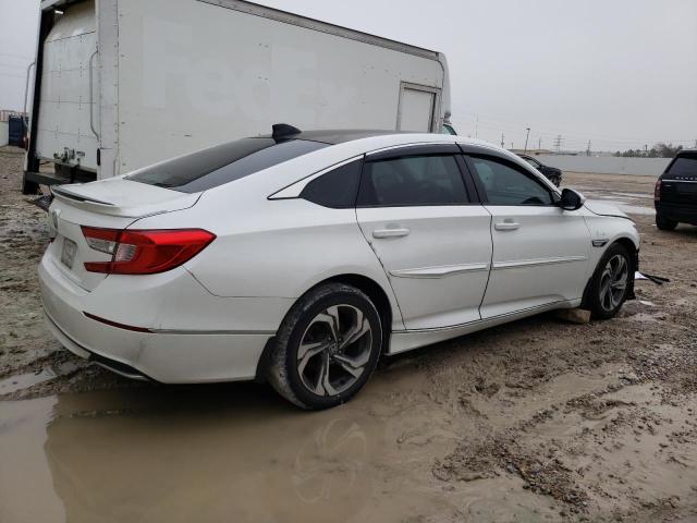 1HGCV1F48LA130364 Honda ACCORD EX