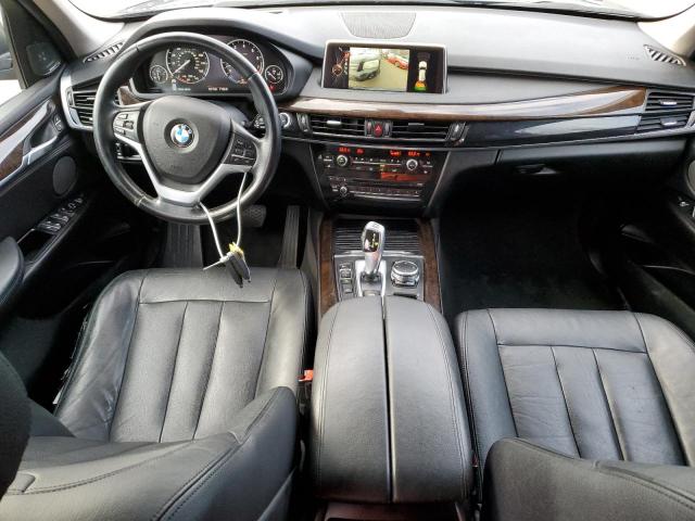 5UXKR0C56G0S92610 BMW X5 Xdrive35i