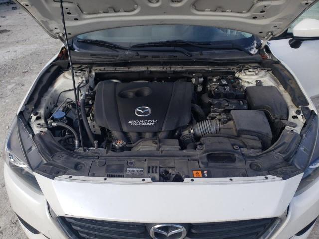 3MZBN1K78JM235199 Mazda 3 SPORT