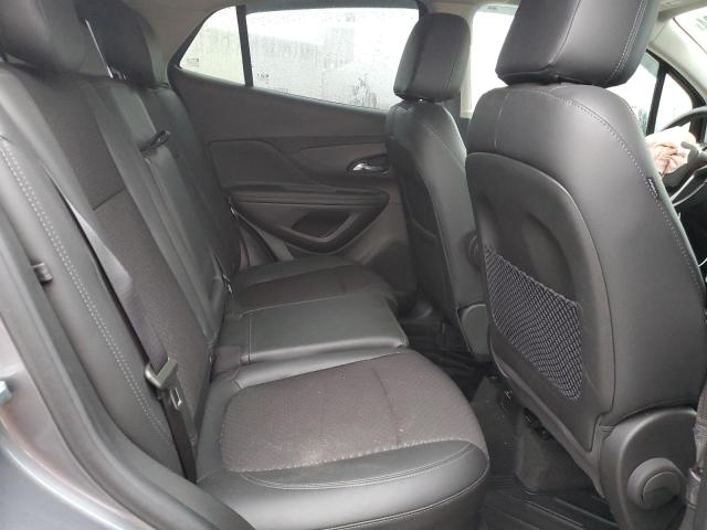 KL4CJ2SBXLB000840 Buick Encore Sport Touring