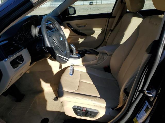 WBA4A5C55FG051798 BMW 428 I Gran Coupe