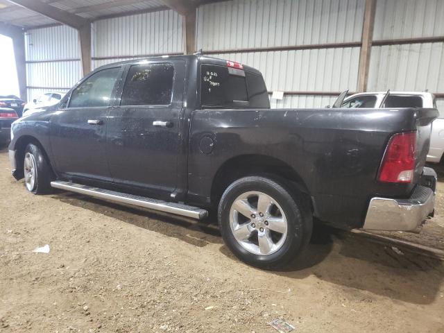 1C6RR7LM4FS748047 RAM 1500 Slt