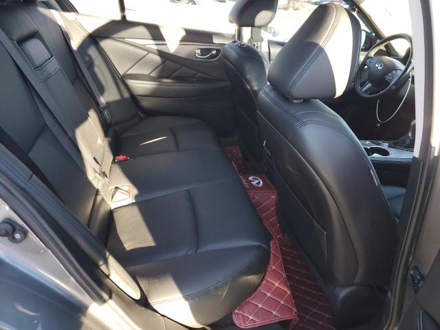 JN1BV7AR8FM413725 Infiniti Q50 BASE