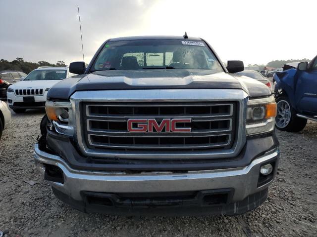 3GTP1UEC6FG141133 GMC Sierra C1500 Sle