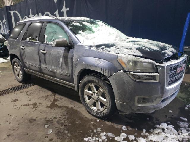 1GKKRNEDXEJ192427 GMC ACADIA SLE