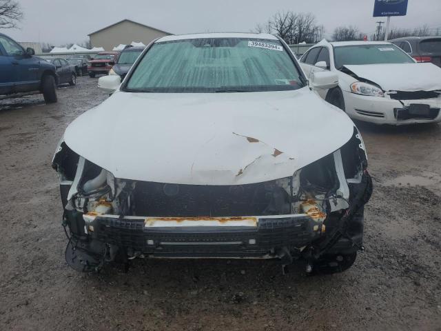 1HGCR2F82EA111258 Honda ACCORD EXL