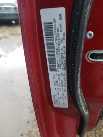 1C6RR7FT1FS627592 RAM 1500 St