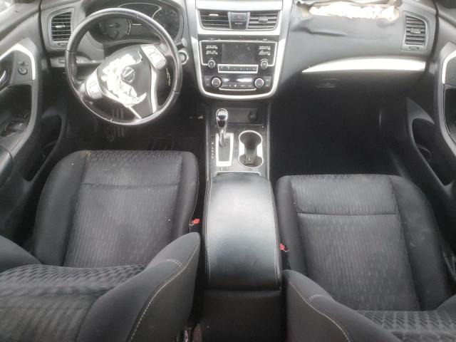 1N4AL3AP8JC200669 Nissan ALTIMA 2.5
