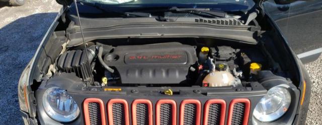 ZACCJBCT9GPD60366 Jeep Renegade Trailhawk
