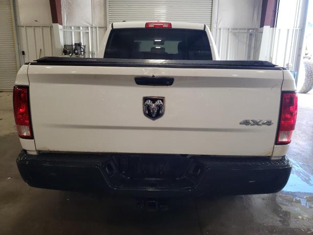 1C6RR7FT4ES264431 RAM 1500 St