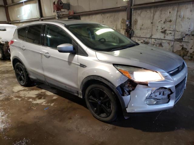1FMCU0G97EUA06315 Ford ESCAPE SE