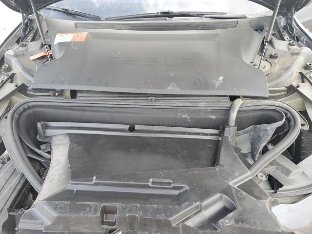 5YJSA1E28JF261868 Tesla MODEL S