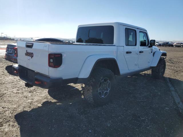 1C6JJTEG3ML600774 Jeep Gladiator Mojave