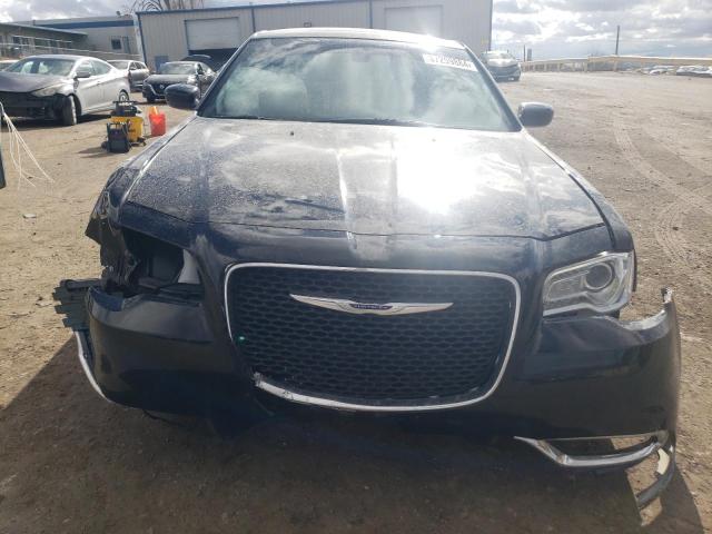 2C3CCAAG9KH755429 Chrysler 300 Touring