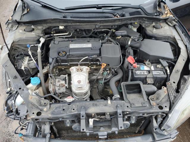 1HGCR2F31EA140612 Honda ACCORD LX