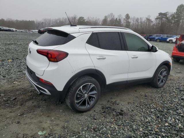 KL4MMDSL3MB182172 Buick Encore Gx Select