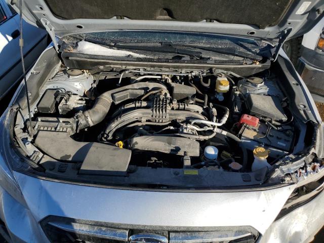 JF2GTANC5K8308186 Subaru Crosstrek Limited