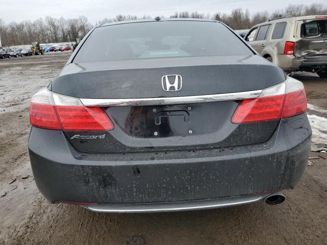 1HGCR2F88FA062200 Honda ACCORD EXL