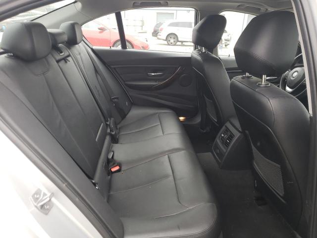 WBA3A5G5XENP32961 BMW 328 I