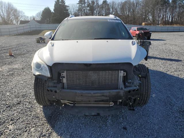 5GAKRBKD4GJ230043 Buick Enclave