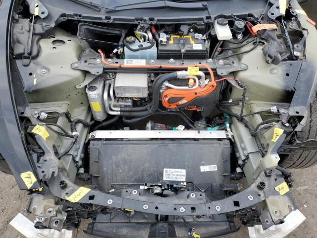 5YJ3E1EA8MF089555 Tesla MODEL 3