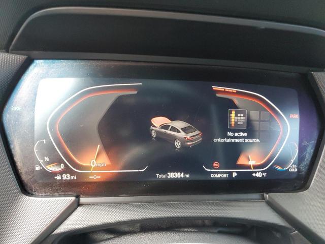 WBA73AK00N7K66820 BMW 228XI