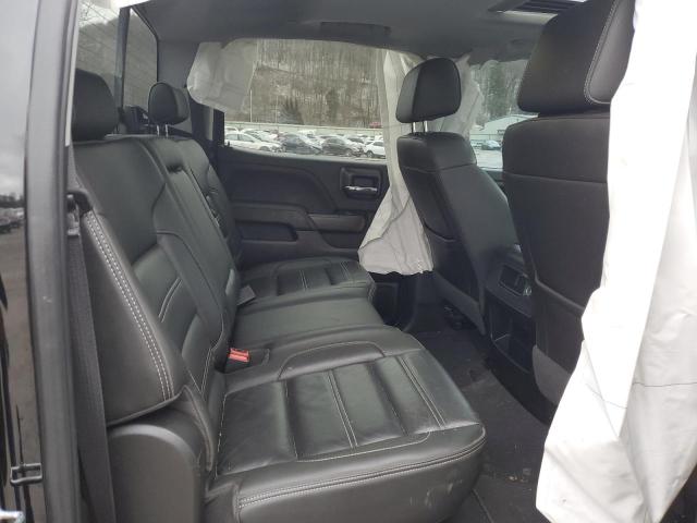 3GTU2PEC6JG614782 GMC Sierra K1500 Denali
