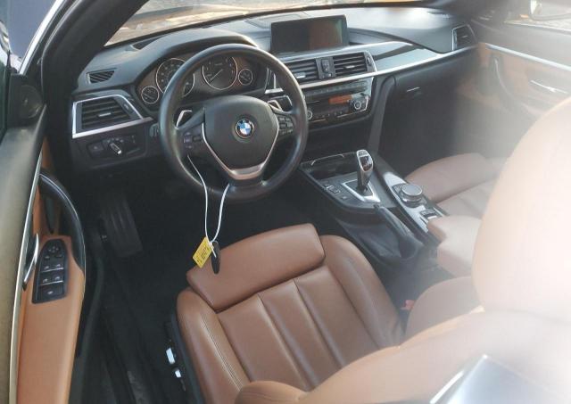 WBA4Z1C59KEE44617 BMW 430I