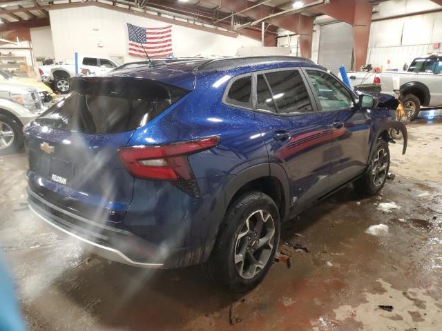 KL77LHE27RC073650 Chevrolet TRAX 1LT