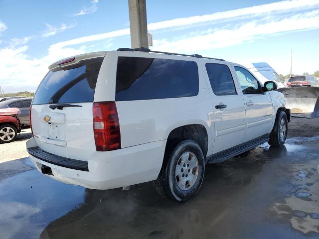 1GNSCJE05ER229671 Chevrolet Suburban C1500 Lt