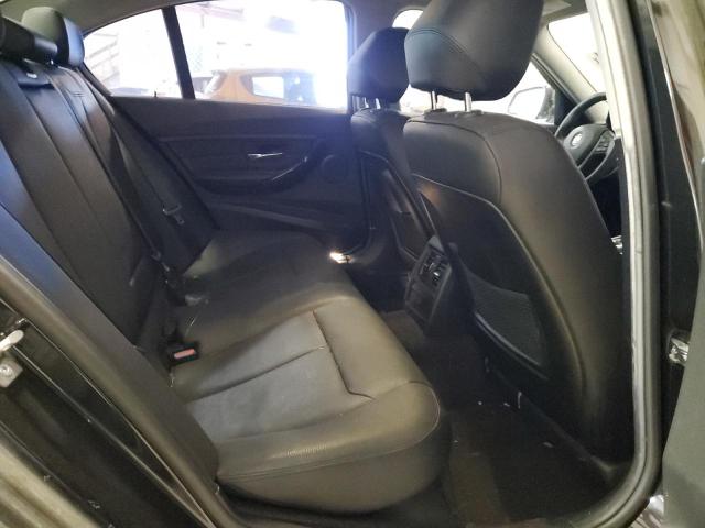 WBA3A5C52FF607003 BMW 328 I