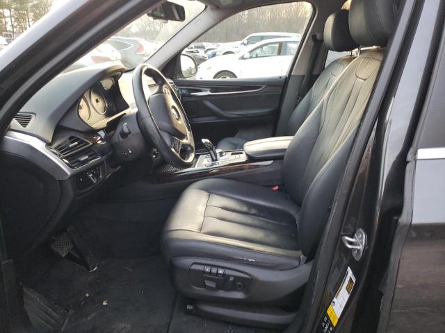 5UXKR0C58G0S86968 BMW X5 Xdrive35i
