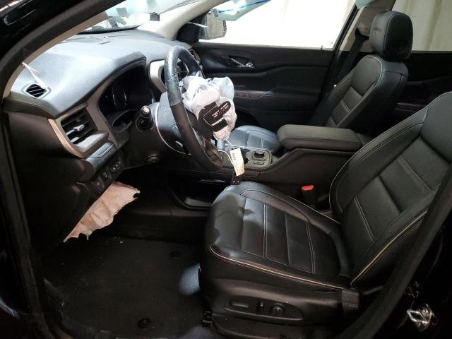 1GKKNXLS1PZ204803 GMC Acadia Denali