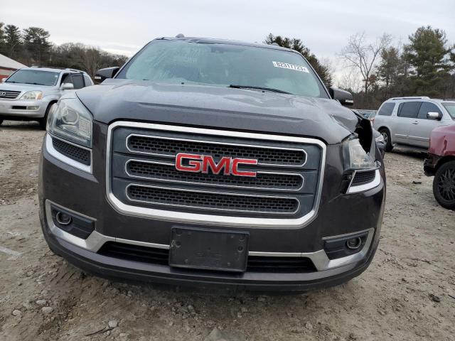 1GKKVSKD1HJ227827 GMC Acadia Limited Slt-2
