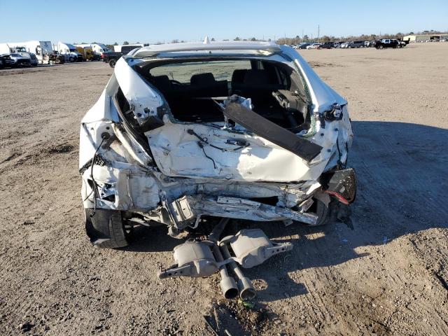 SHHFK7H4XHU218690 Honda Civic Sport
