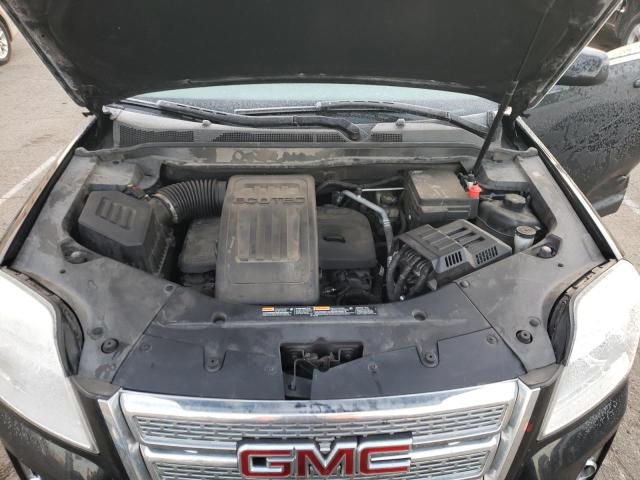 2GKALMEK1F6149437 GMC Terrain Sle