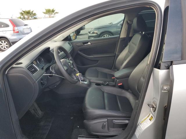 3VWD17AJ9EM224111 Volkswagen JETTA SE
