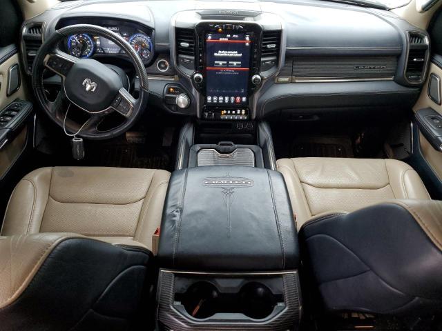 1C6RREHT6LN129433 RAM 1500 Limited