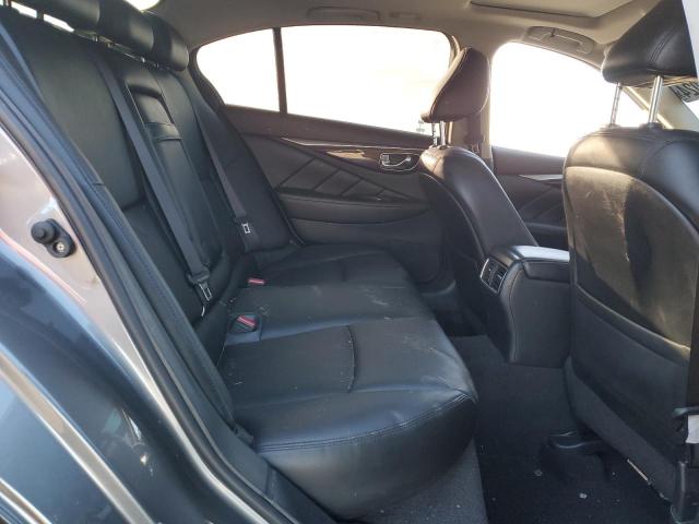 JN1EV7AP5KM514663 Infiniti Q50 LUXE