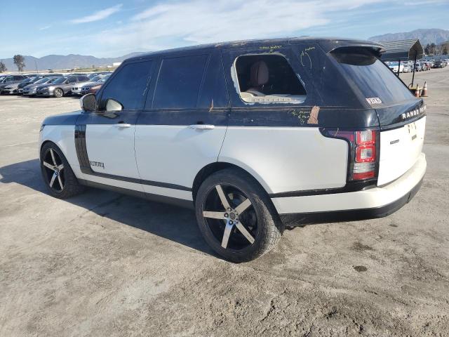 SALGV2EF2EA145625 Land Rover Range Rover Autobiography