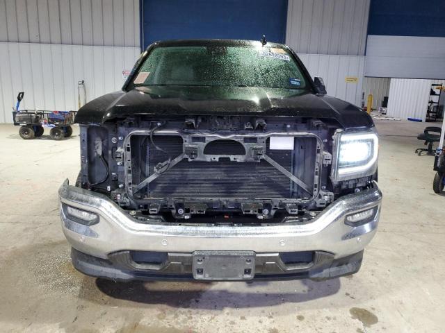 3GTP1NEC1GG258027 GMC Sierra C1500 Slt