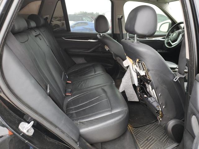 5UXKR2C58F0H40844 BMW X5 Sdrive35i