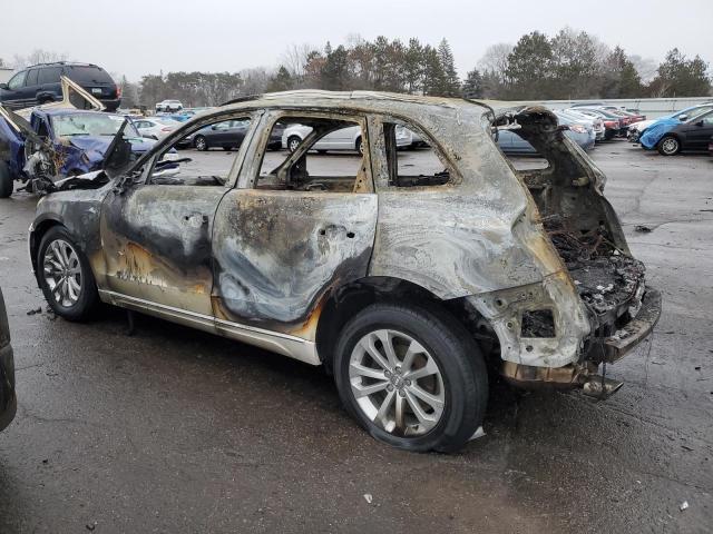 WA1LFAFP2EA078572 Audi Q5 Premium Plus