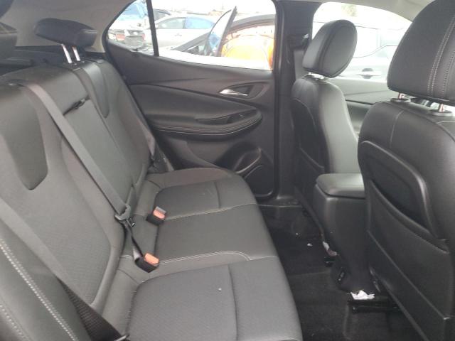 KL4MMESL1PB132896 Buick Encore Gx Select