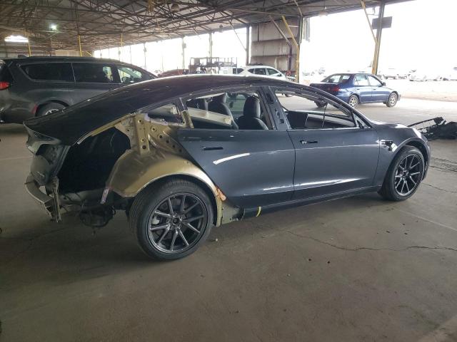 5YJ3E1EB7NF171917 Tesla MODEL 3