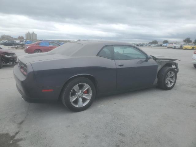 2C3CDZAG2GH107482 Dodge Challenger